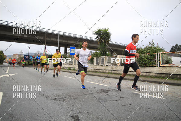 Buy your photos of the eventMeia Maratona Famalic�o 2019 on Fotop