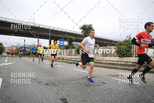 Buy your photos of the eventMeia Maratona Famalic�o 2019 on Fotop