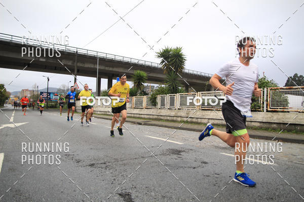 Buy your photos of the eventMeia Maratona Famalic�o 2019 on Fotop