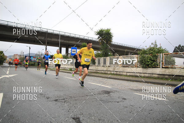 Buy your photos of the eventMeia Maratona Famalic�o 2019 on Fotop