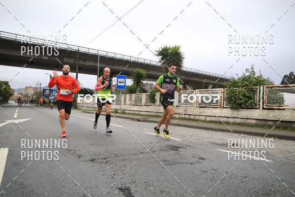 Buy your photos of the eventMeia Maratona Famalic�o 2019 on Fotop