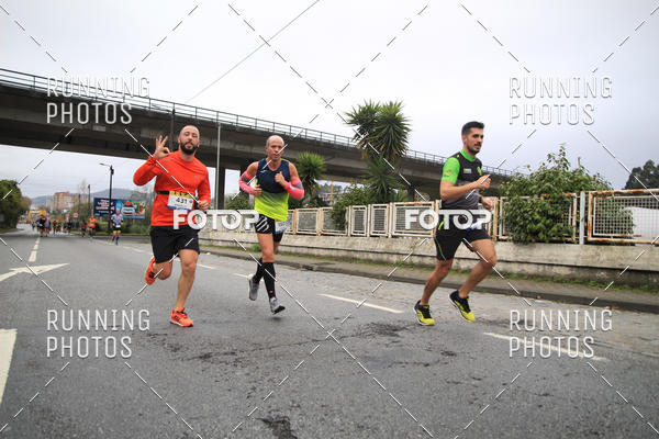 Buy your photos of the eventMeia Maratona Famalic�o 2019 on Fotop