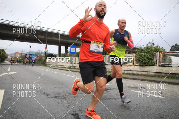 Buy your photos of the eventMeia Maratona Famalic�o 2019 on Fotop