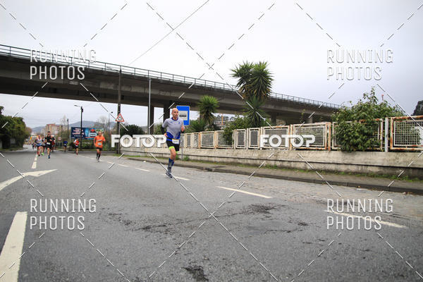 Buy your photos of the eventMeia Maratona Famalic�o 2019 on Fotop