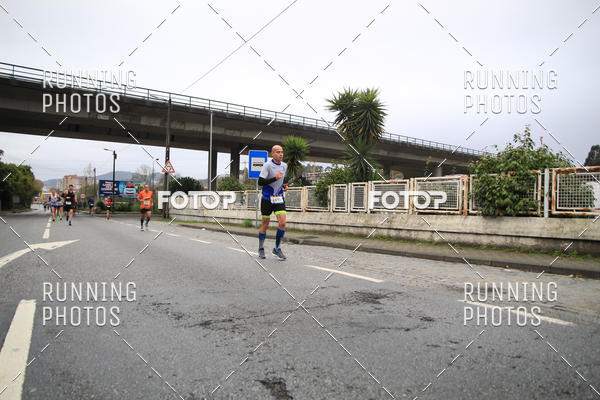 Buy your photos of the eventMeia Maratona Famalic�o 2019 on Fotop