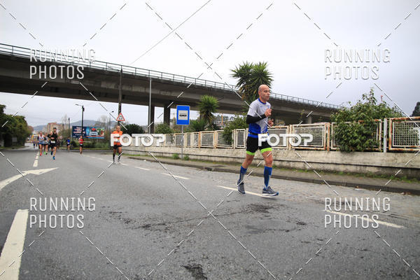 Buy your photos of the eventMeia Maratona Famalic�o 2019 on Fotop