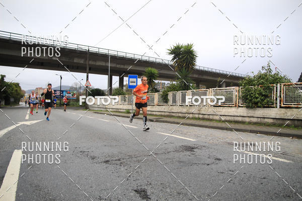 Buy your photos of the eventMeia Maratona Famalic�o 2019 on Fotop