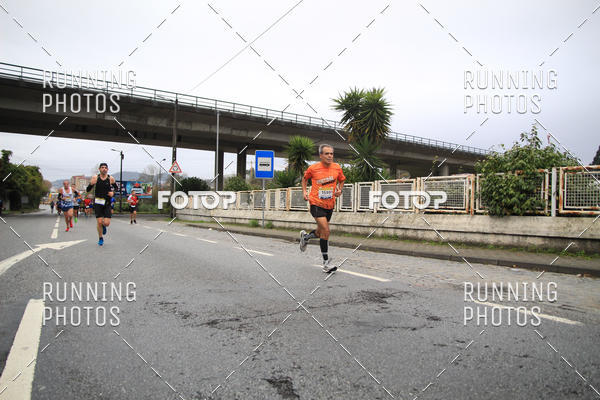 Buy your photos of the eventMeia Maratona Famalic�o 2019 on Fotop
