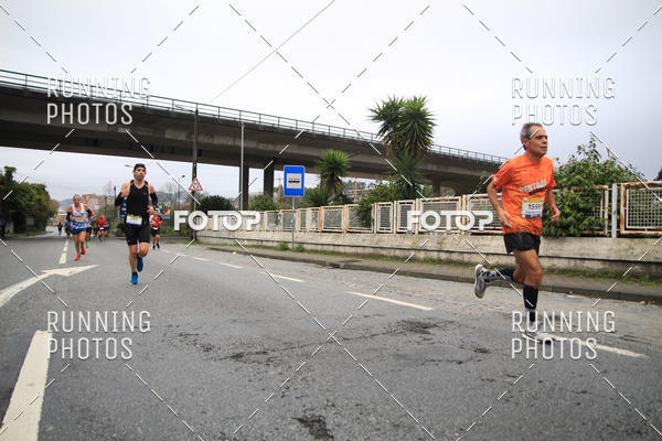 Buy your photos of the eventMeia Maratona Famalic�o 2019 on Fotop