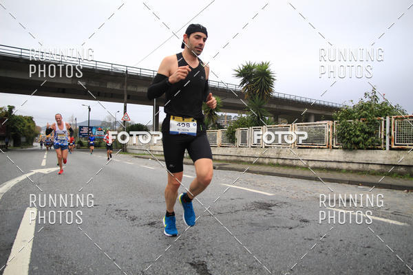 Buy your photos of the eventMeia Maratona Famalic�o 2019 on Fotop