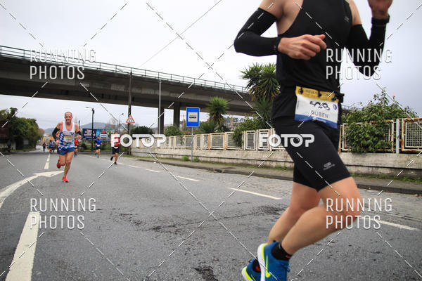 Buy your photos of the eventMeia Maratona Famalic�o 2019 on Fotop