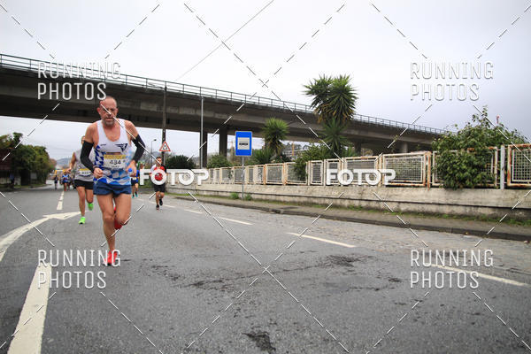 Buy your photos of the eventMeia Maratona Famalic�o 2019 on Fotop