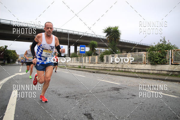 Buy your photos of the eventMeia Maratona Famalic�o 2019 on Fotop