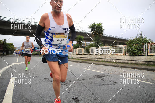 Buy your photos of the eventMeia Maratona Famalic�o 2019 on Fotop