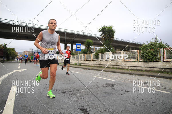 Buy your photos of the eventMeia Maratona Famalic�o 2019 on Fotop