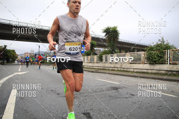 Buy your photos of the eventMeia Maratona Famalic�o 2019 on Fotop