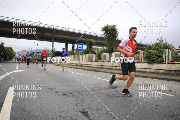 Buy your photos of the eventMeia Maratona Famalic�o 2019 on Fotop