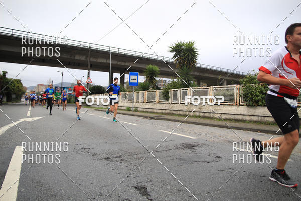 Buy your photos of the eventMeia Maratona Famalic�o 2019 on Fotop
