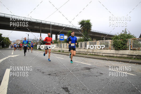Buy your photos of the eventMeia Maratona Famalic�o 2019 on Fotop