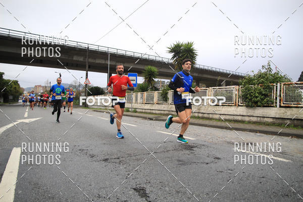 Buy your photos of the eventMeia Maratona Famalic�o 2019 on Fotop