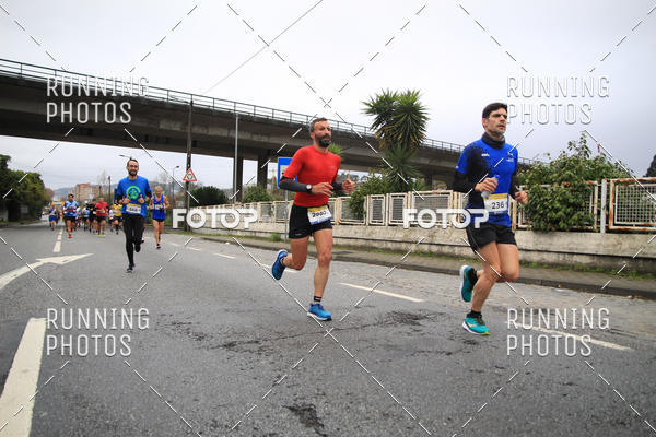 Buy your photos of the eventMeia Maratona Famalic�o 2019 on Fotop