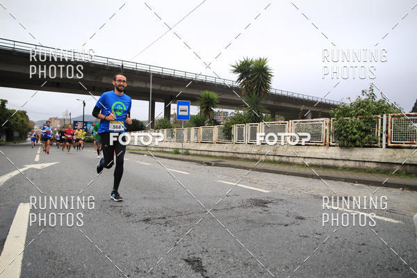 Buy your photos of the eventMeia Maratona Famalic�o 2019 on Fotop
