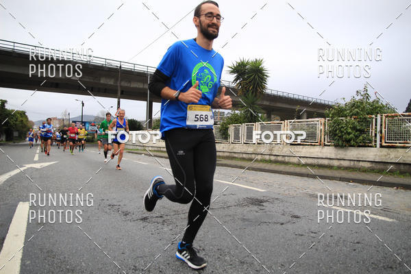Buy your photos of the eventMeia Maratona Famalic�o 2019 on Fotop