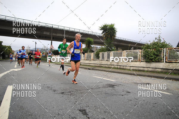Buy your photos of the eventMeia Maratona Famalic�o 2019 on Fotop
