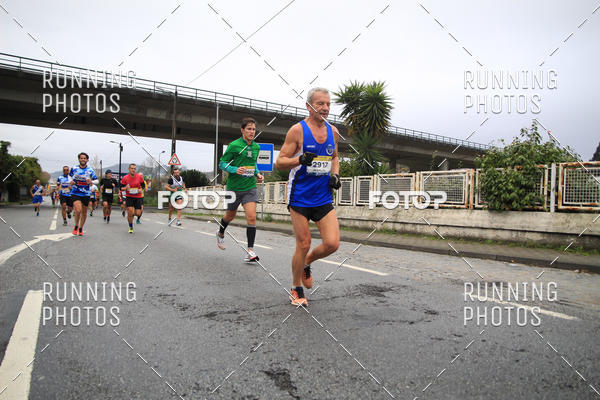 Buy your photos of the eventMeia Maratona Famalic�o 2019 on Fotop