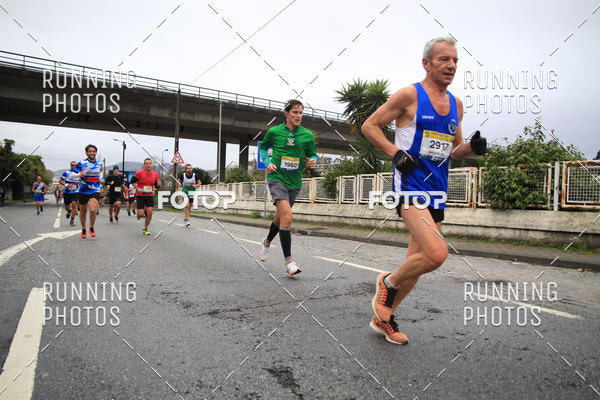 Buy your photos of the eventMeia Maratona Famalic�o 2019 on Fotop