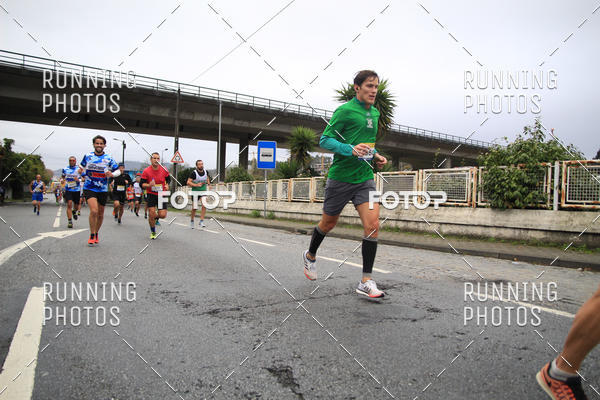 Buy your photos of the eventMeia Maratona Famalic�o 2019 on Fotop