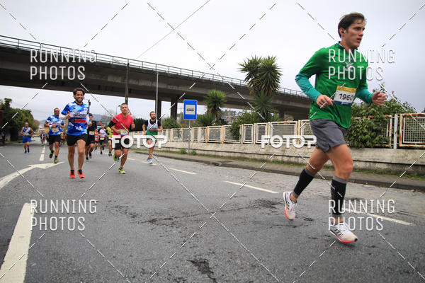 Buy your photos of the eventMeia Maratona Famalic�o 2019 on Fotop