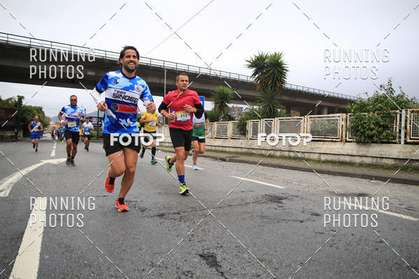 Buy your photos of the eventMeia Maratona Famalic�o 2019 on Fotop