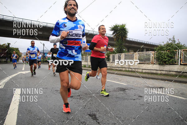 Buy your photos of the eventMeia Maratona Famalic�o 2019 on Fotop