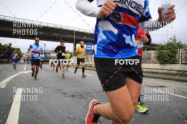 Buy your photos of the eventMeia Maratona Famalic�o 2019 on Fotop