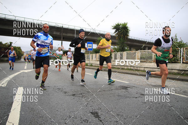 Buy your photos of the eventMeia Maratona Famalic�o 2019 on Fotop