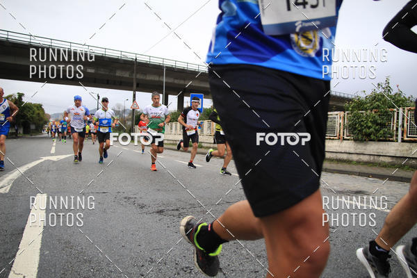 Buy your photos of the eventMeia Maratona Famalic�o 2019 on Fotop