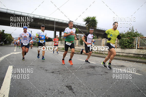 Buy your photos of the eventMeia Maratona Famalic�o 2019 on Fotop