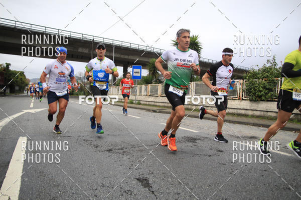 Buy your photos of the eventMeia Maratona Famalic�o 2019 on Fotop
