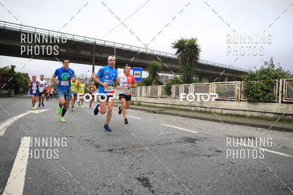 Buy your photos of the eventMeia Maratona Famalic�o 2019 on Fotop