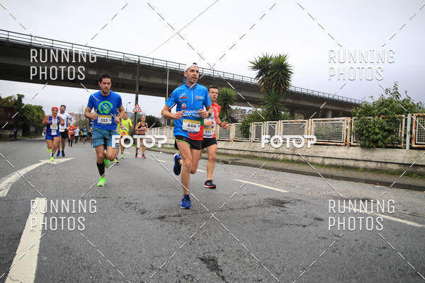 Buy your photos of the eventMeia Maratona Famalic�o 2019 on Fotop