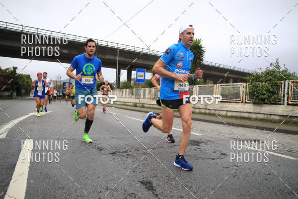 Buy your photos of the eventMeia Maratona Famalic�o 2019 on Fotop