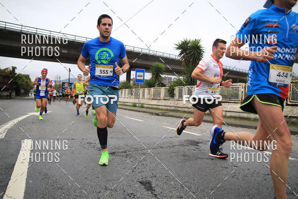 Buy your photos of the eventMeia Maratona Famalic�o 2019 on Fotop