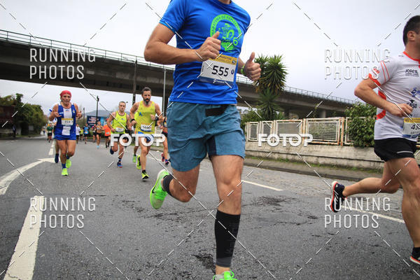 Buy your photos of the eventMeia Maratona Famalic�o 2019 on Fotop