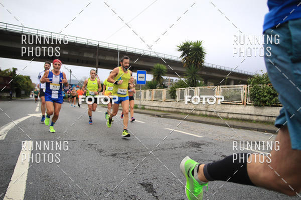 Buy your photos of the eventMeia Maratona Famalic�o 2019 on Fotop