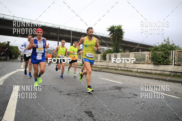 Buy your photos of the eventMeia Maratona Famalic�o 2019 on Fotop