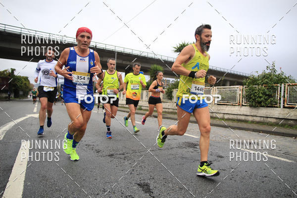 Buy your photos of the eventMeia Maratona Famalic�o 2019 on Fotop