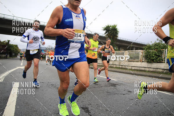 Buy your photos of the eventMeia Maratona Famalic�o 2019 on Fotop