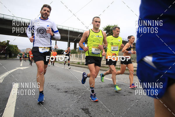 Buy your photos of the eventMeia Maratona Famalic�o 2019 on Fotop