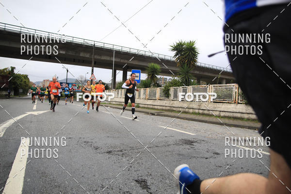 Buy your photos of the eventMeia Maratona Famalic�o 2019 on Fotop